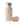 Konges Sløjd Thermo Drinking Bottle 