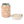 Liewood Food Jar 