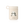 Liewood Food Jar Kiani in Panda / Sandy, isolierter Speisebehälter aus recyceltem Edelstahl mit 350 ml Fassungsvermögen