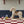 Kids Concept Schaukelpferd | Sam Aiden