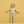 Cloby UV-Langarmshirt | Sandy Beach