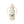 „Liewood Thermo-Trinkflasche Kimmie 350 ml in Sandy mit Sea Creature Print