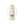 Liewood Thermo Trinkflasche mit 