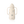 Liewood Trinkflasche 