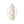 Liewood Trinkflasche 