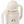 Liewood Trinkflasche 