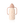 Liewood Trinkflasche 
