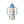Liewood Trinkflasche 