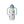 Liewood Trinkflasche 