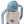 Liewood Trinkflasche 