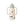 Gourde Liewood 