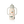 Gourde Liewood 
