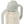Gourde Liewood 