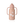 Liewood Trinkflasche 