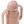 Liewood Trinkflasche 