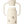 Liewood Thermo Trinkflasche 