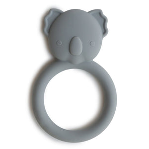 Mushie Beissring | Koala