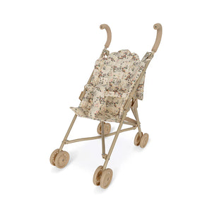 Konges Sløjd Puppen-Buggy "Doll Stroller Mizumi"