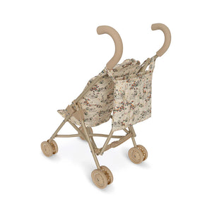 Konges Sløjd Puppen-Buggy "Doll Stroller Mizumi"