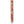 Konges Sløjd Glitzer-Zauberstab Green Mix – 30 cm gross