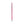 Konges Sløjd Glitzer-Zauberstab Pink Mix – Glitzerstab zum Drehen