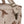 Konges Sløjd Kühltasche 