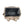 Konges Sløjd Kühltasche 