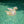 Konges Sløjd Schwimmring Schwan 