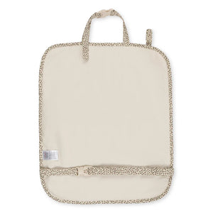 Konges Sløjd Car Organizer "Milk Tank"