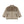 Konges Sløjd Fleece Jacke 