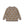 Konges Sløjd Merino-Pullover 
