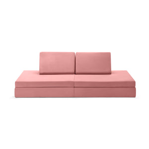 Funzy Spielsoa Velours Edition