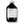 Kruut Oxymel aux herbes sauvages - Force 150ml