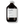 Kruut Wildkräuter Oxymel - Kraft 500ml