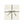 Parure de lit bébé Nobodinoz 100x140 Greige