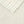 Parure de lit bébé Nobodinoz 100x140 Greige