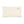 Nobodinoz Coussin brodé Natural Grid