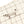 Nobodinoz Coussin brodé Natural Grid