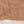 Nobodinoz Leinen Winter-Decke Noisette