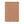 Nobodinoz Leinen Winter-Decke Noisette