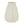 Nobodinoz Sleeping Bag 