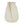 Nobodinoz Sleeping Bag 