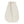Nobodinoz Schlafsack 