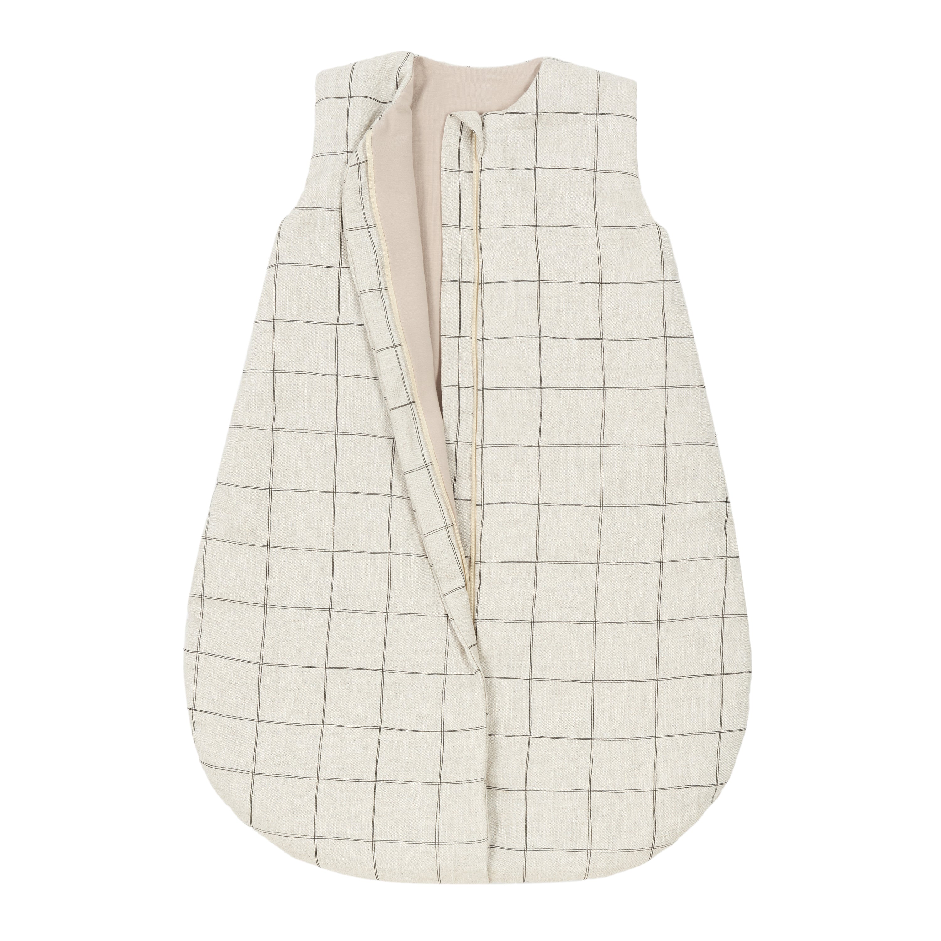 Nobodinoz Schlafsack