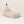 Nobodinoz Gesteppter Sitzsack Mauve Pink