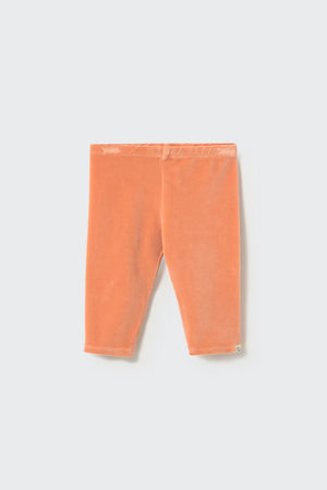 Cozmo Leggins | Petal