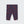 Cozmo Leggings | Navy