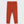 Cozmo Leggins | Ginger