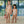 Liewood Bikini 