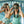 Liewood Schwimmbrille 